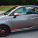 Illustration for article titled At $7,900, Would You Give This 2013 Fiat 500 an E for Effort?